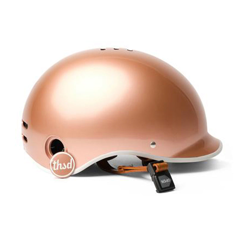 Thousand HERITAGE Bike & Skate Helmet