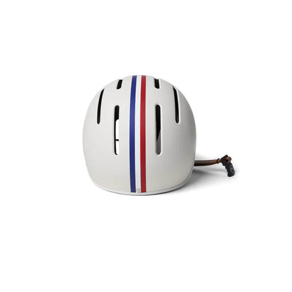 MILLE Casque Junior | Bleu flamboyant