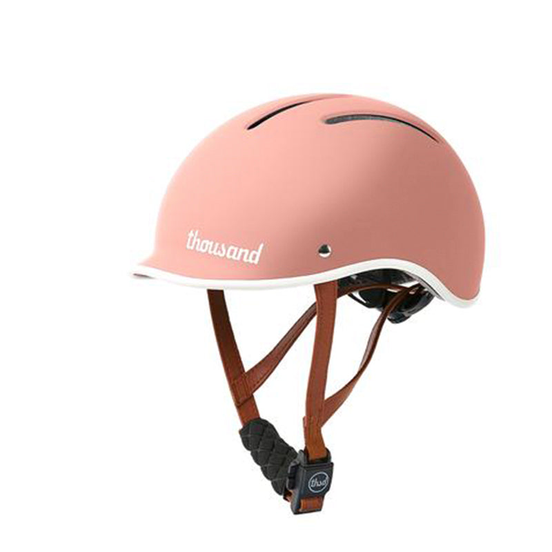 MILLE Casque Junior | Bleu flamboyant