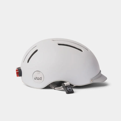 Casque THOUSAND Chapter Supermoon White Mips