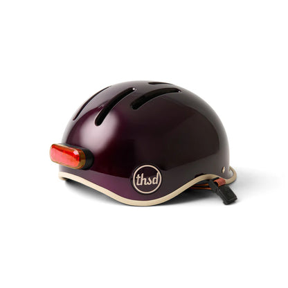 Thousand HERITAGE 2.0 Bike & Skate Helmet