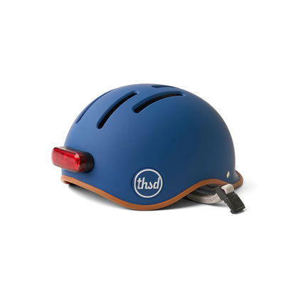 Thousand HERITAGE 2.0 Bike & Skate Helmet