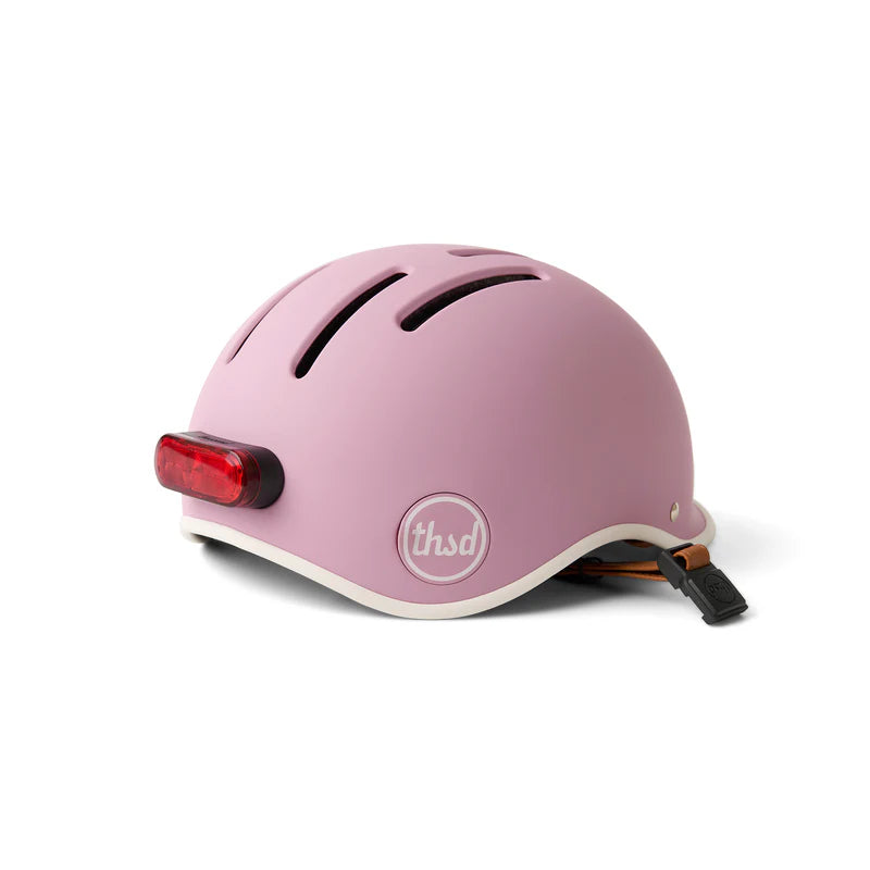 Thousand HERITAGE 2.0 Bike & Skate Helmet