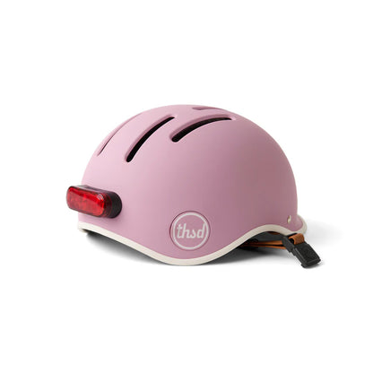 Thousand HERITAGE 2.0 Bike & Skate Helmet