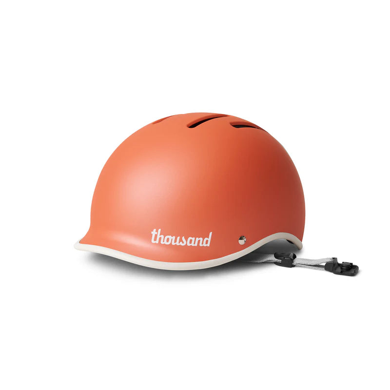 Thousand HERITAGE 2.0 Bike & Skate Helmet