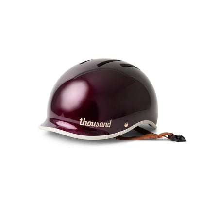 Thousand HERITAGE 2.0 Bike & Skate Helmet
