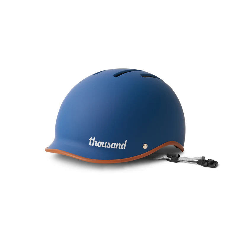 Thousand HERITAGE 2.0 Bike & Skate Helmet