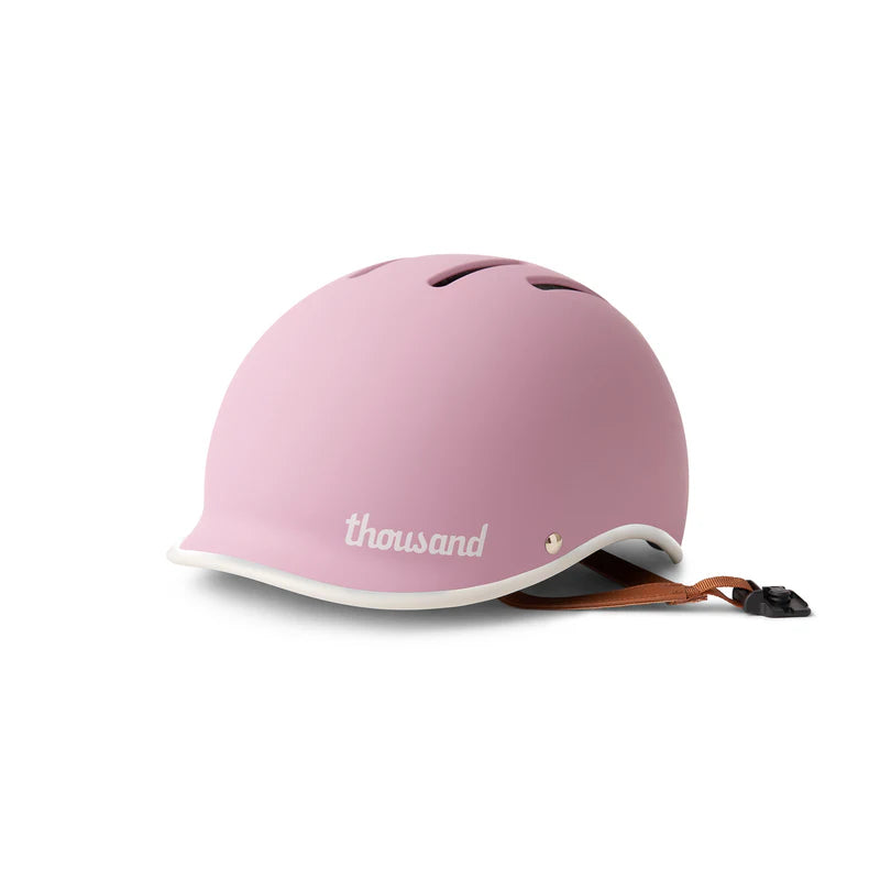 Thousand HERITAGE 2.0 Bike & Skate Helmet