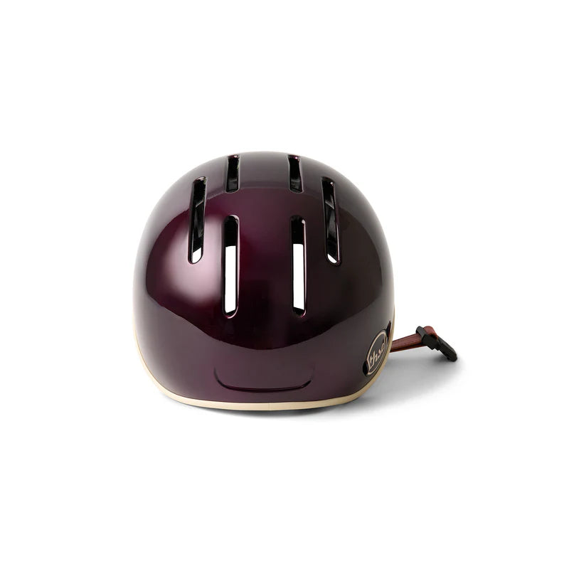 Thousand HERITAGE 2.0 Bike & Skate Helmet