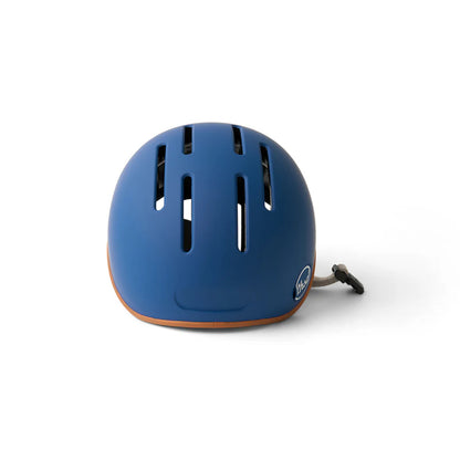 Thousand HERITAGE 2.0 Bike & Skate Helmet