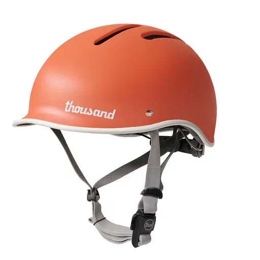 Thousand HERITAGE 2.0 Bike & Skate Helmet