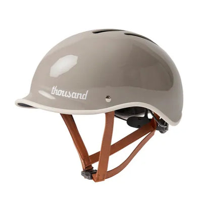 Thousand HERITAGE 2.0 Bike & Skate Helmet