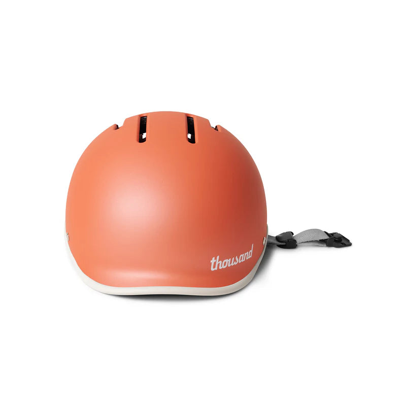 Thousand HERITAGE Bike Skate Helmet BILLYSTEP - Main Image