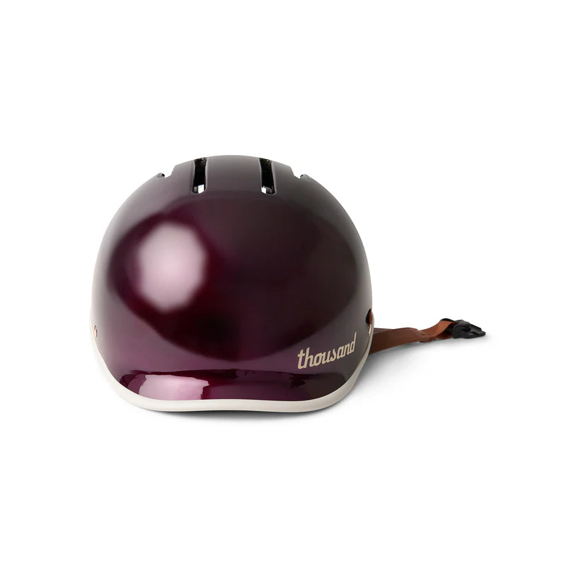 Thousand HERITAGE 2.0 Bike & Skate Helmet