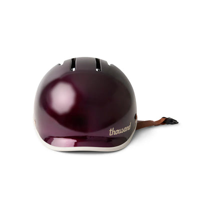 Thousand HERITAGE 2.0 Bike & Skate Helmet