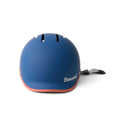 Thousand HERITAGE 2.0 Bike & Skate Helmet