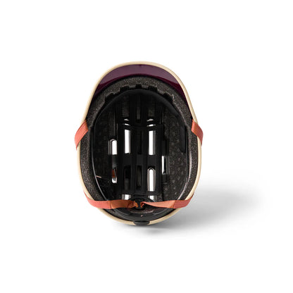 Thousand HERITAGE 2.0 Bike & Skate Helmet