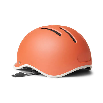 Thousand HERITAGE 2.0 Bike & Skate Helmet