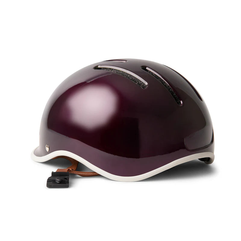 Thousand HERITAGE 2.0 Bike & Skate Helmet