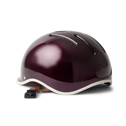 Thousand HERITAGE 2.0 Bike & Skate Helmet