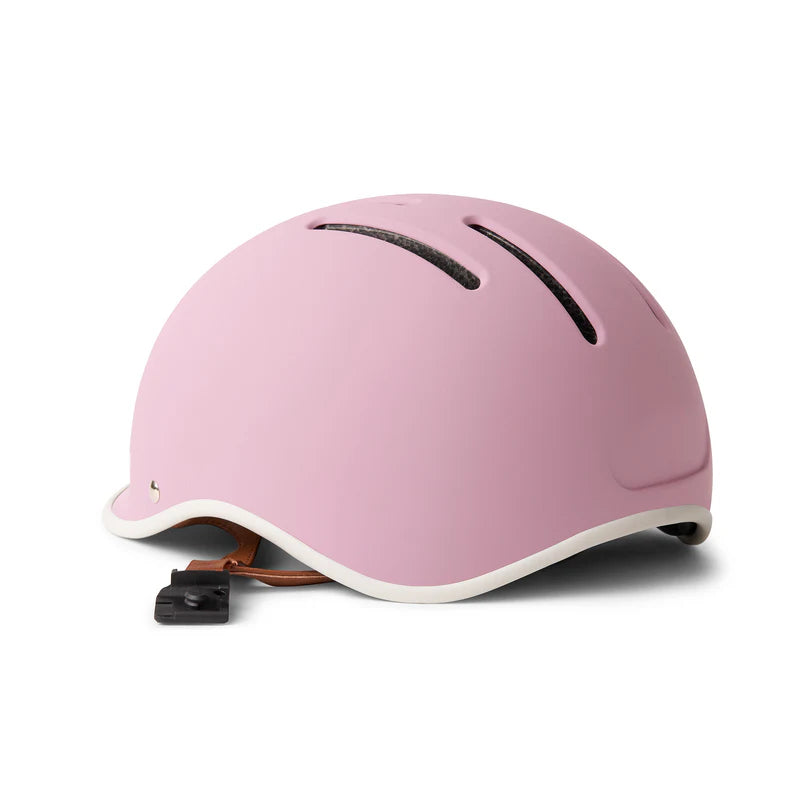 Thousand HERITAGE 2.0 Bike & Skate Helmet