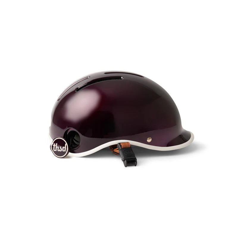 Thousand HERITAGE 2.0 Bike & Skate Helmet