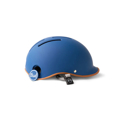 Thousand HERITAGE 2.0 Bike & Skate Helmet