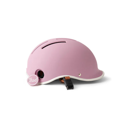 Thousand HERITAGE 2.0 Bike & Skate Helmet