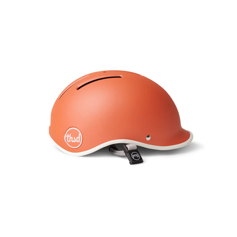 Thousand HERITAGE 2.0 Bike & Skate Helmet