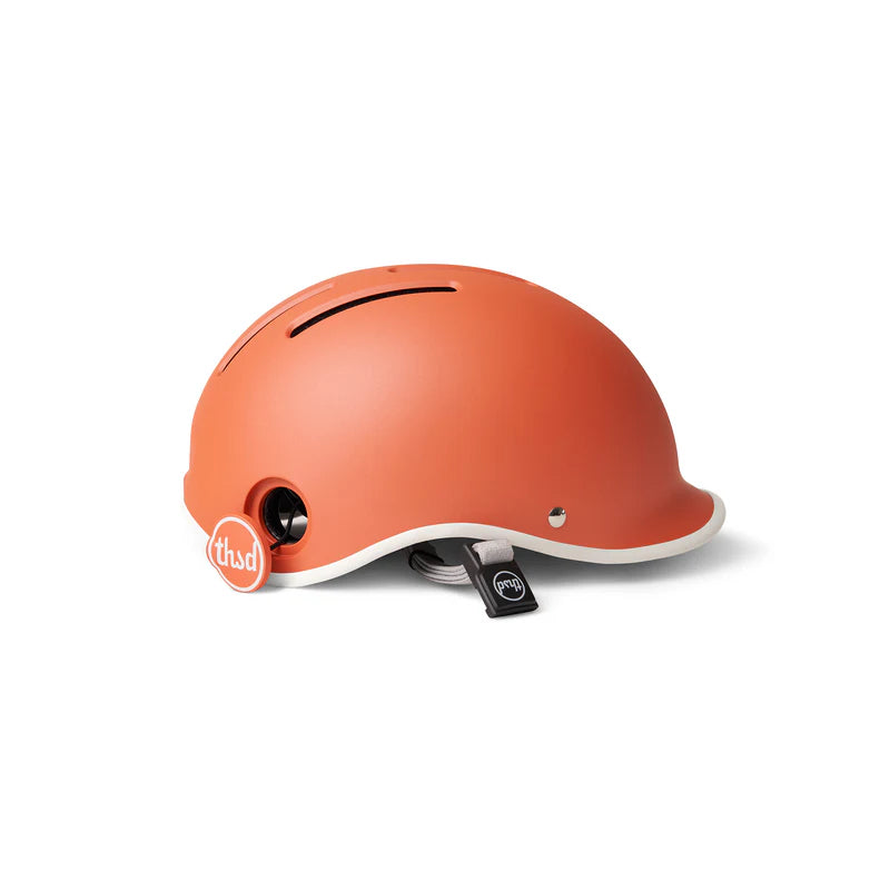 Thousand HERITAGE 2.0 Bike & Skate Helmet