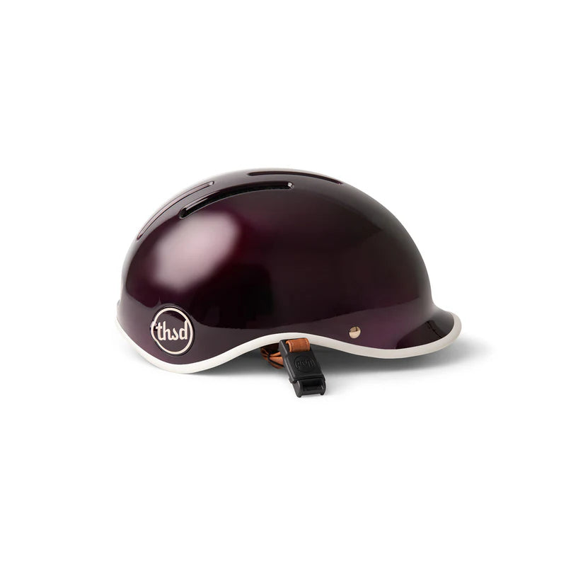 Thousand HERITAGE 2.0 Bike & Skate Helmet