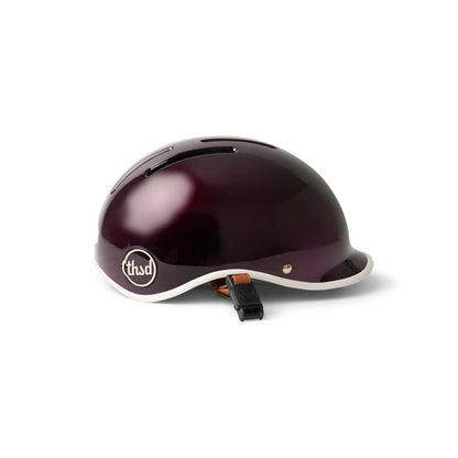 Thousand HERITAGE 2.0 Bike & Skate Helmet