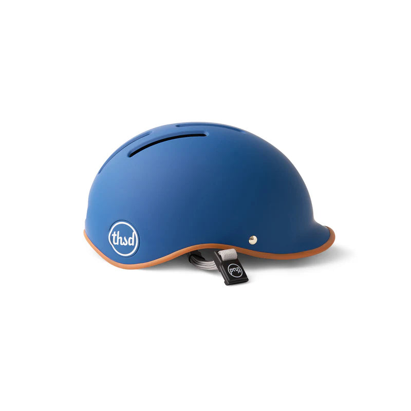 Thousand HERITAGE 2.0 Bike & Skate Helmet