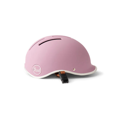 Thousand HERITAGE 2.0 Bike & Skate Helmet