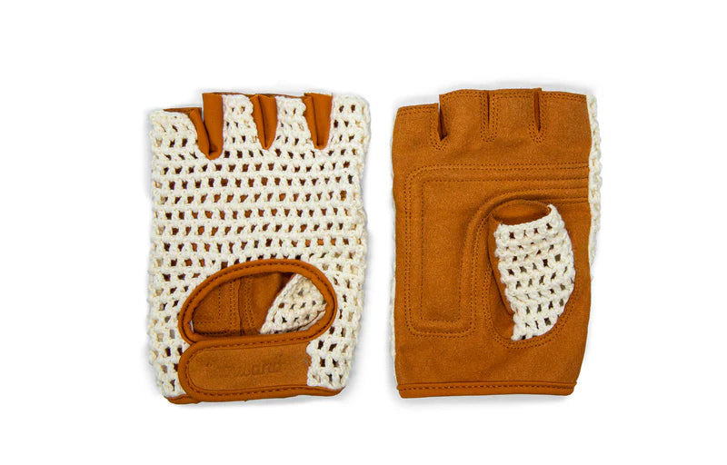 Thousand Bike Gloves | Little Five