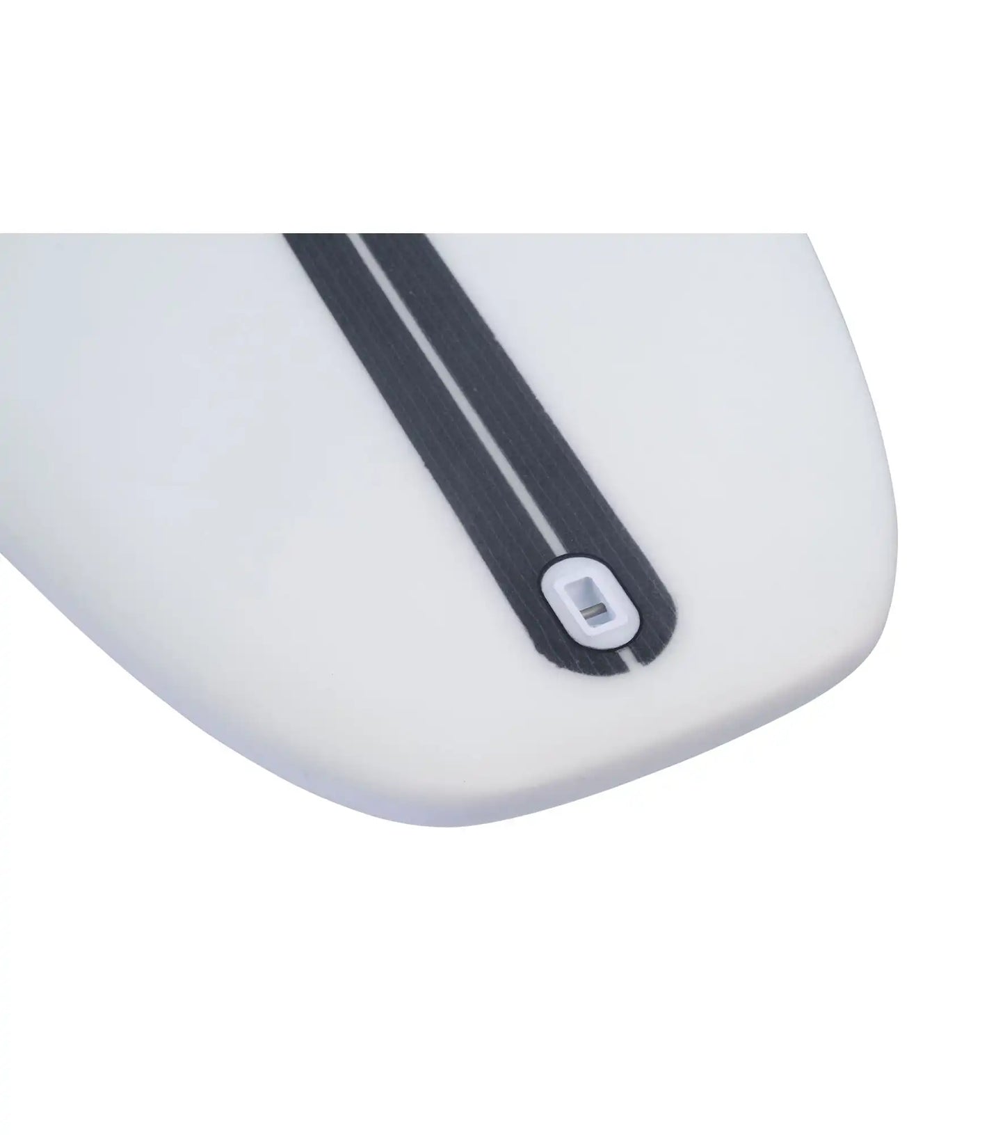 Timmy Patterson Synthetic 84 - Fusion Pro - Futures - 3 Fin