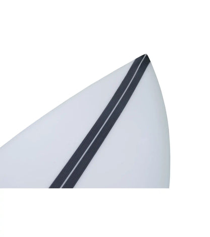 Timmy Patterson Synthetic 84 - Fusion Pro - Futures - 3 Fin