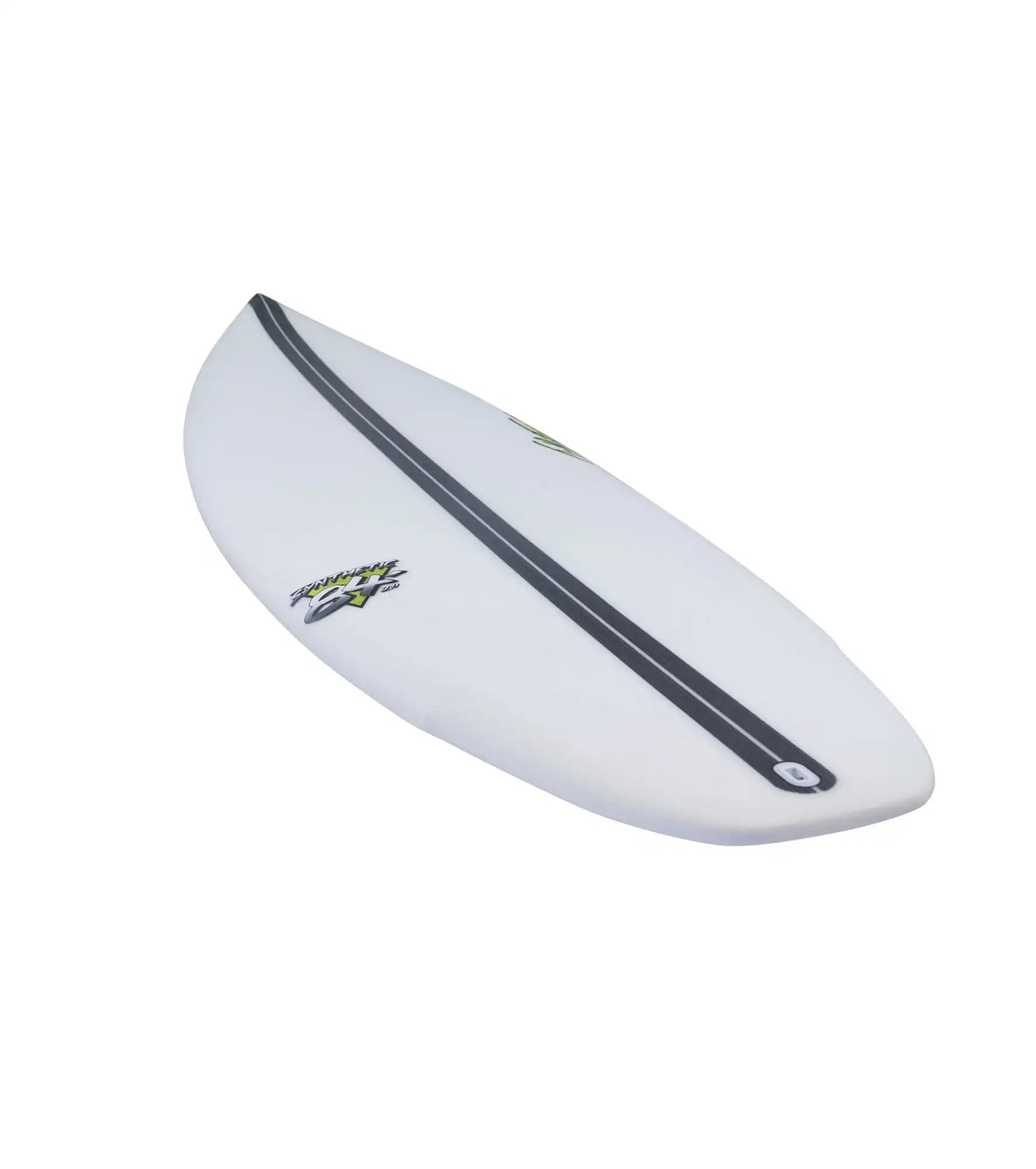 Timmy Patterson Synthetic 84 - Fusion Pro - Futures - 3 Fin