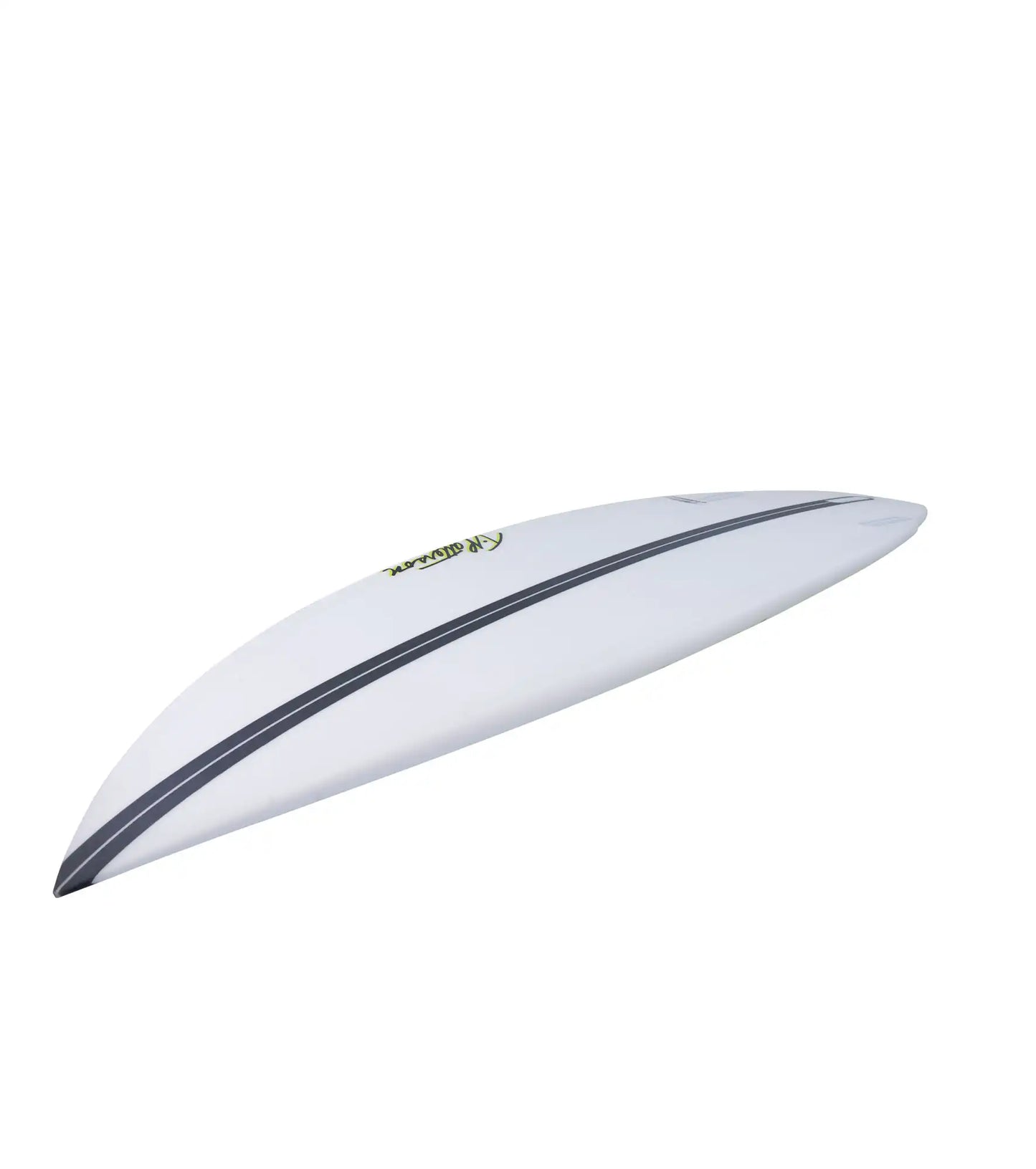 Timmy Patterson Synthetic 84 - Fusion Pro - Futures - 3 Fin