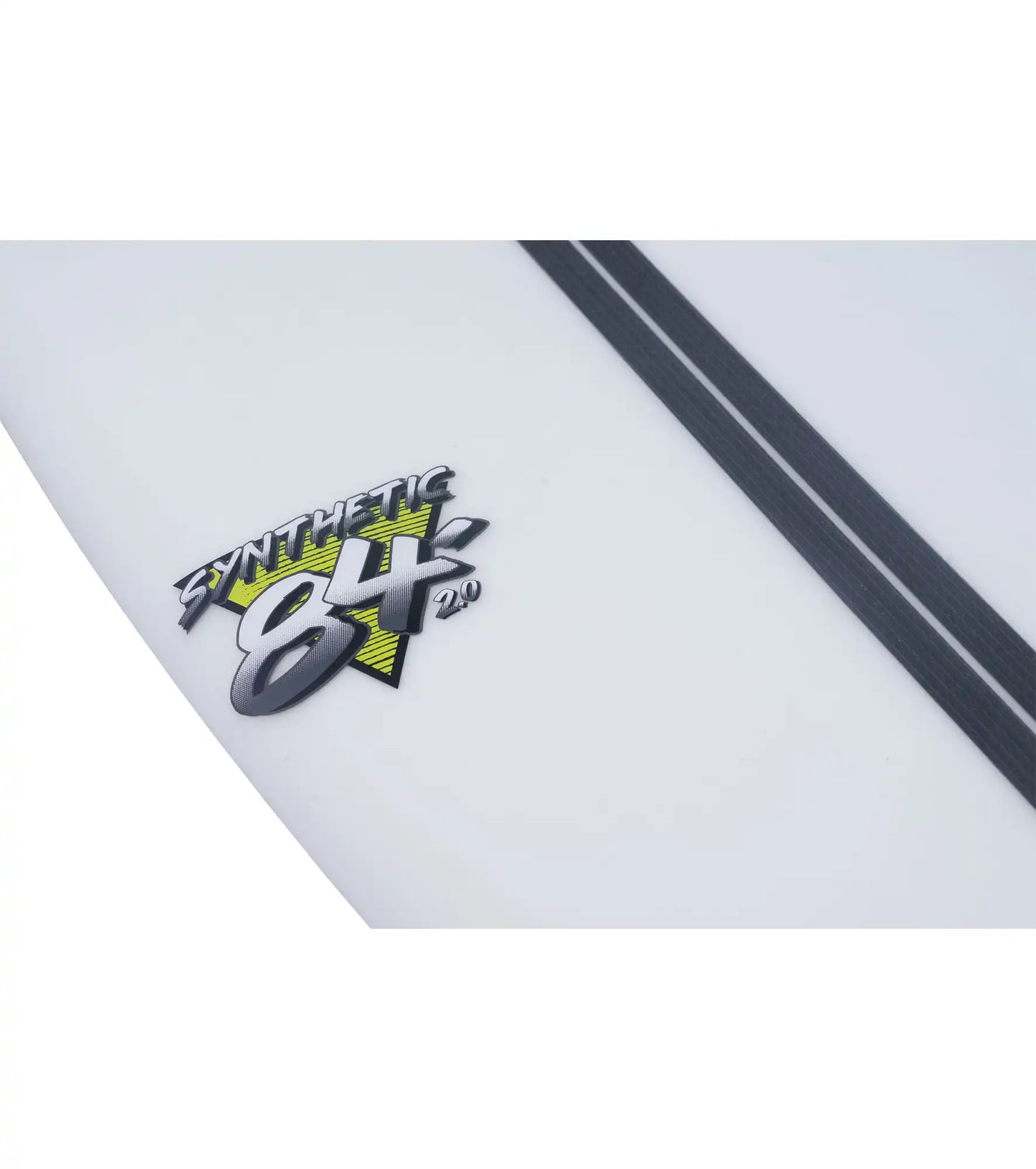 Timmy Patterson Synthetic 84 - Fusion Pro - Futures - 3 Fin