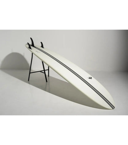 Torq Delpero Pro Wide TEC - FCS II - 2 + 1