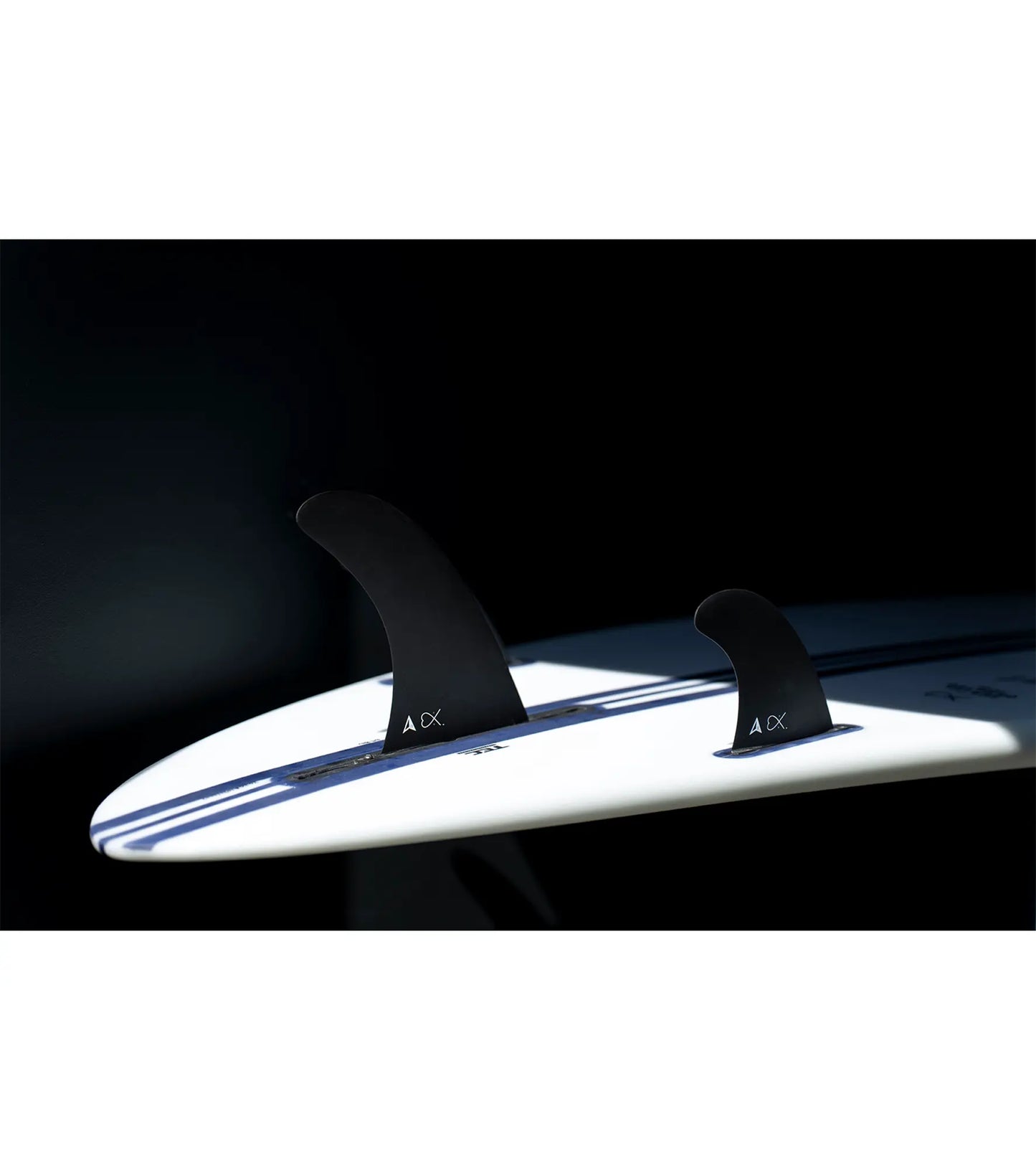 Torq Delpero Pro Wide TEC - FCS II - 2 + 1