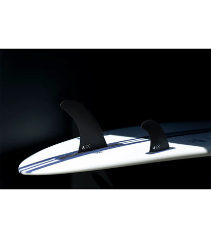 Torq Delpero Pro Wide TEC - FCS II - 2 + 1