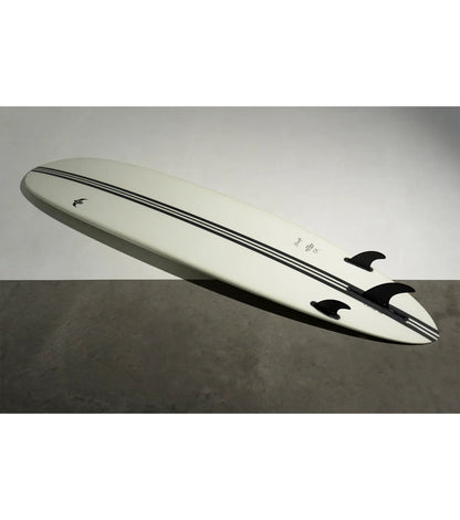 Torq Delpero Pro Wide TEC - FCS II - 2 + 1