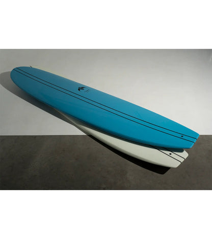 Torq Delpero Pig TEC - Single Fin