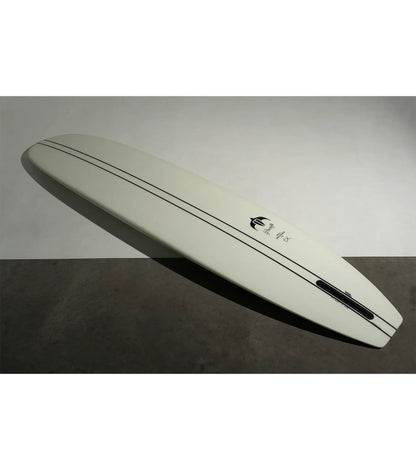 Torq Delpero Pig TEC - Single Fin