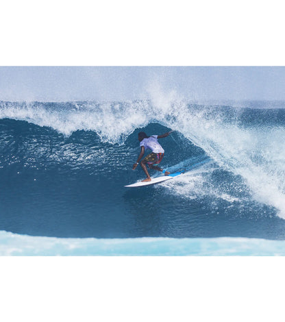 Torq GoKart ACT - Futures - 5 Fin