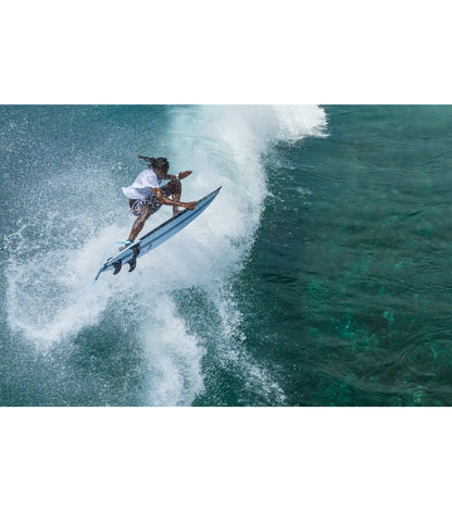 Torq GoKart ACT - Futures - 5 Fin