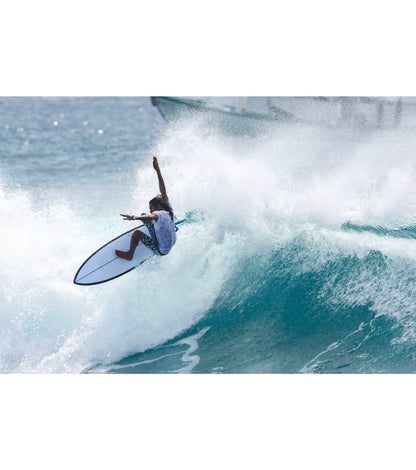 Torq GoKart ACT - Futures - 5 Fin