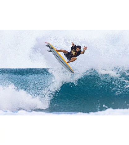 Torq PG-R ACT - Futures - 5 Fin